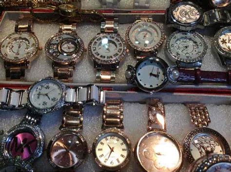 replica watches chandni chowk|Mbk Bangkok Chandni Chowk – 6 Stores You Can Buy 1:1 Replica .